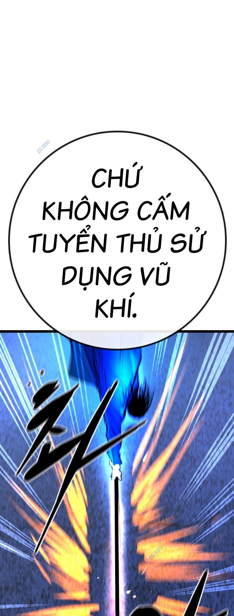 Phòng Gym Hanlim Chapter 159 - 73