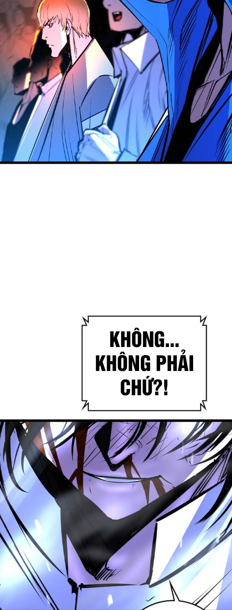 Phòng Gym Hanlim Chapter 160 - 108