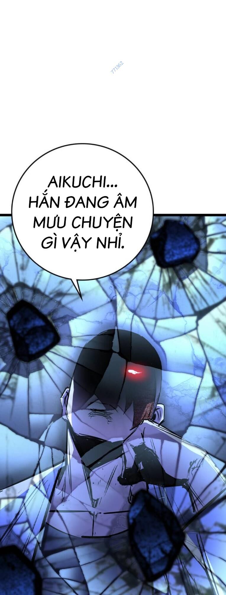 Phòng Gym Hanlim Chapter 160 - 115