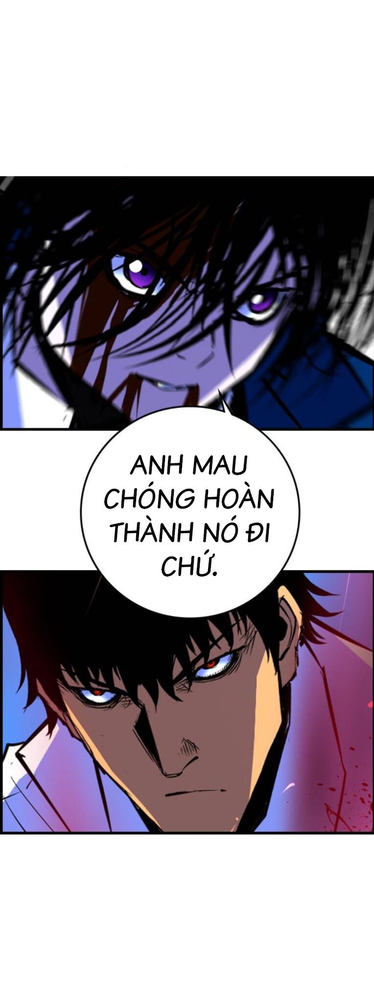 Phòng Gym Hanlim Chapter 160 - 14