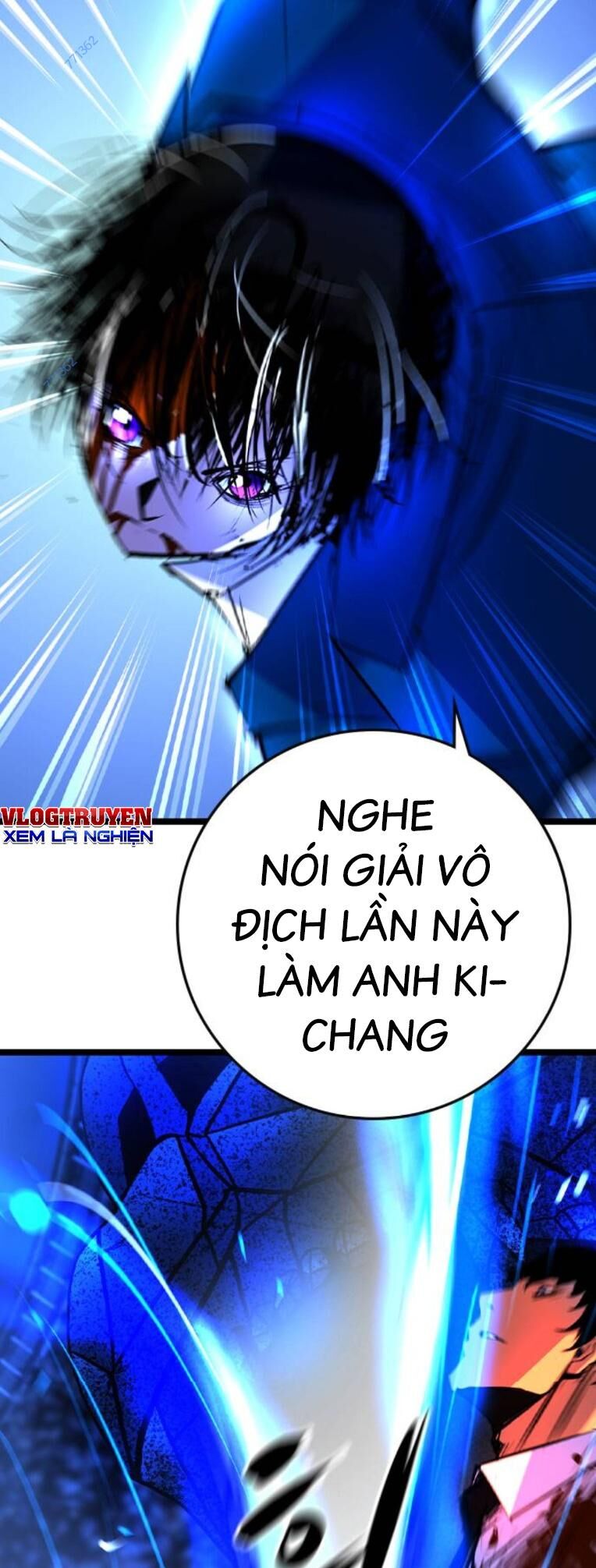 Phòng Gym Hanlim Chapter 160 - 27