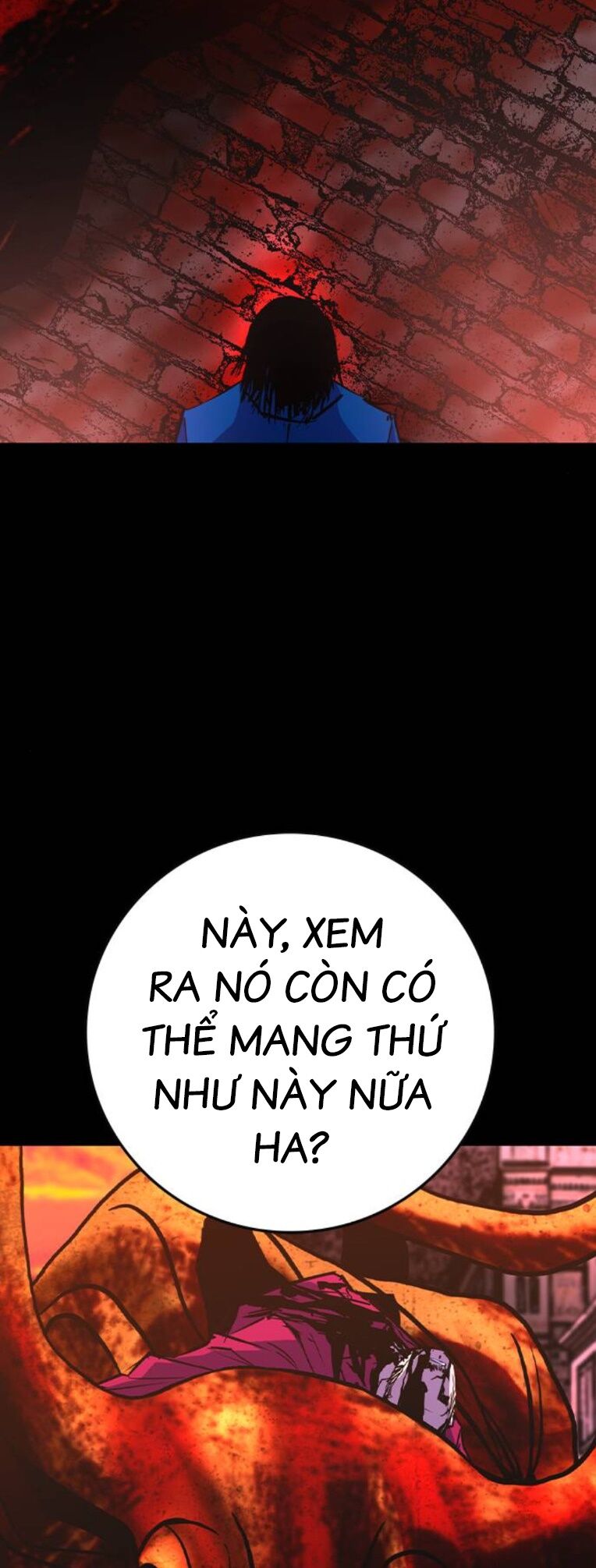 Phòng Gym Hanlim Chapter 160 - 58