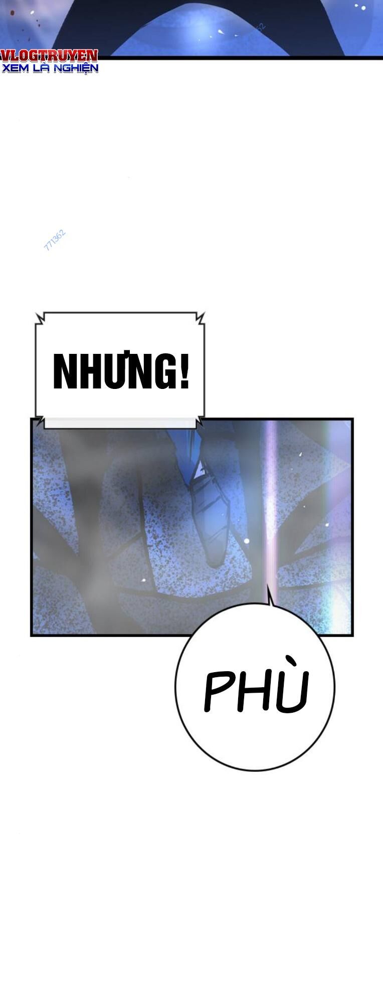 Phòng Gym Hanlim Chapter 160 - 77