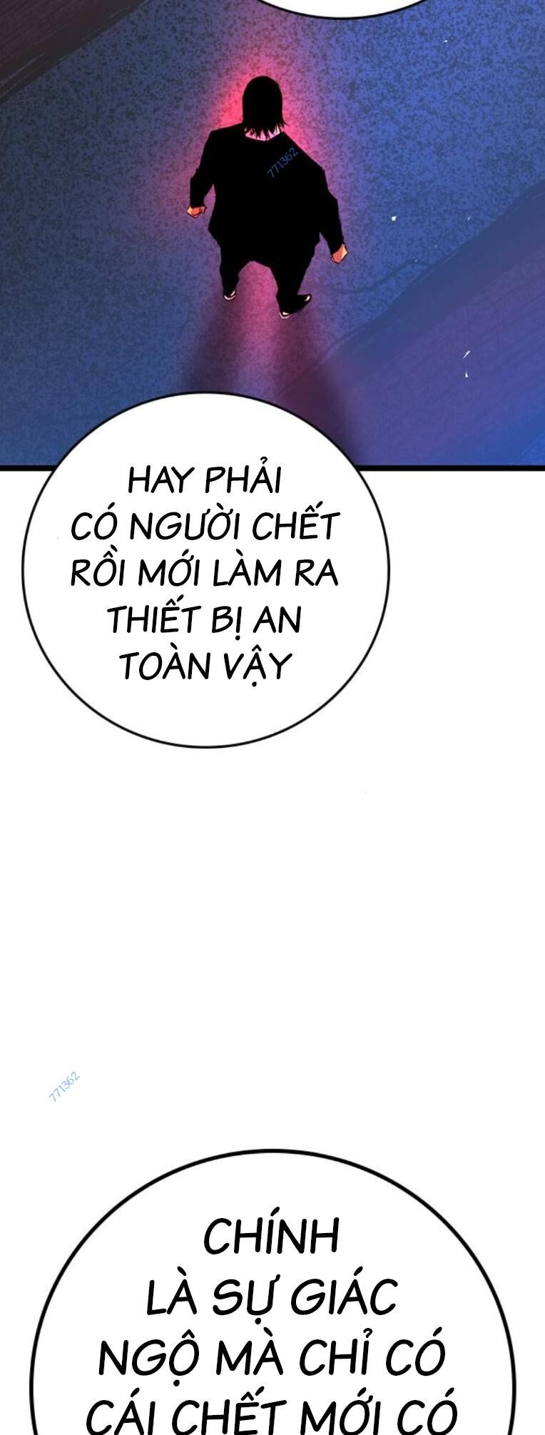 Phòng Gym Hanlim Chapter 160 - 9