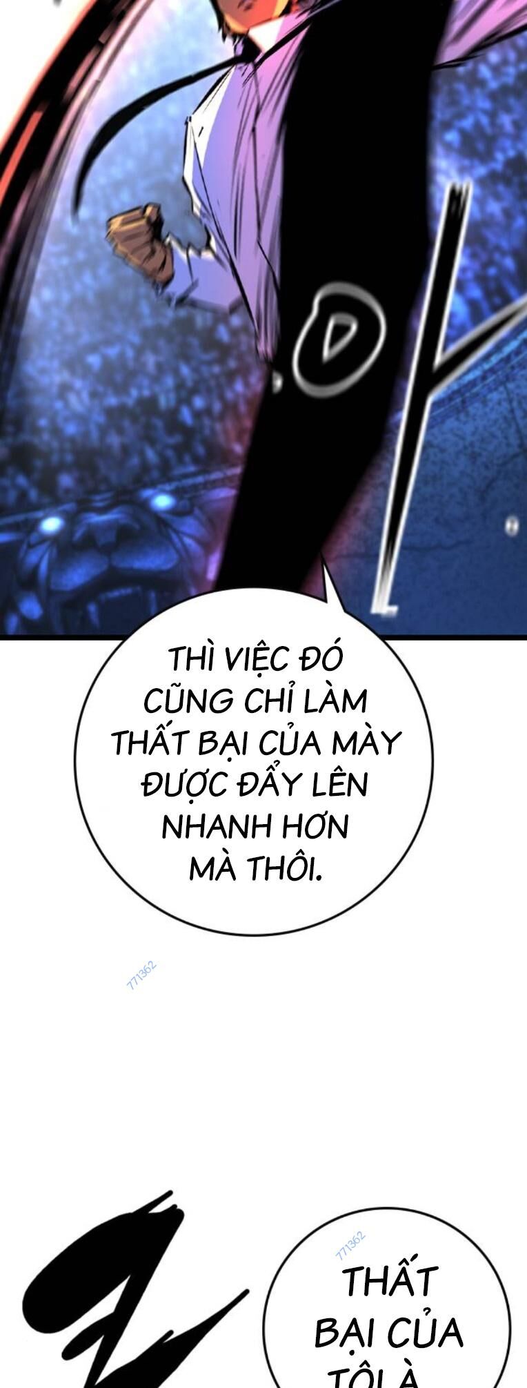 Phòng Gym Hanlim Chapter 160 - 97