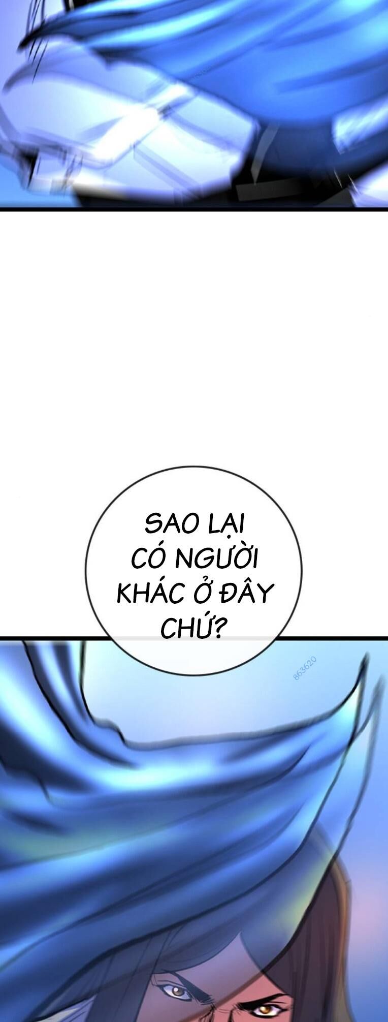 Phòng Gym Hanlim Chapter 162 - 77