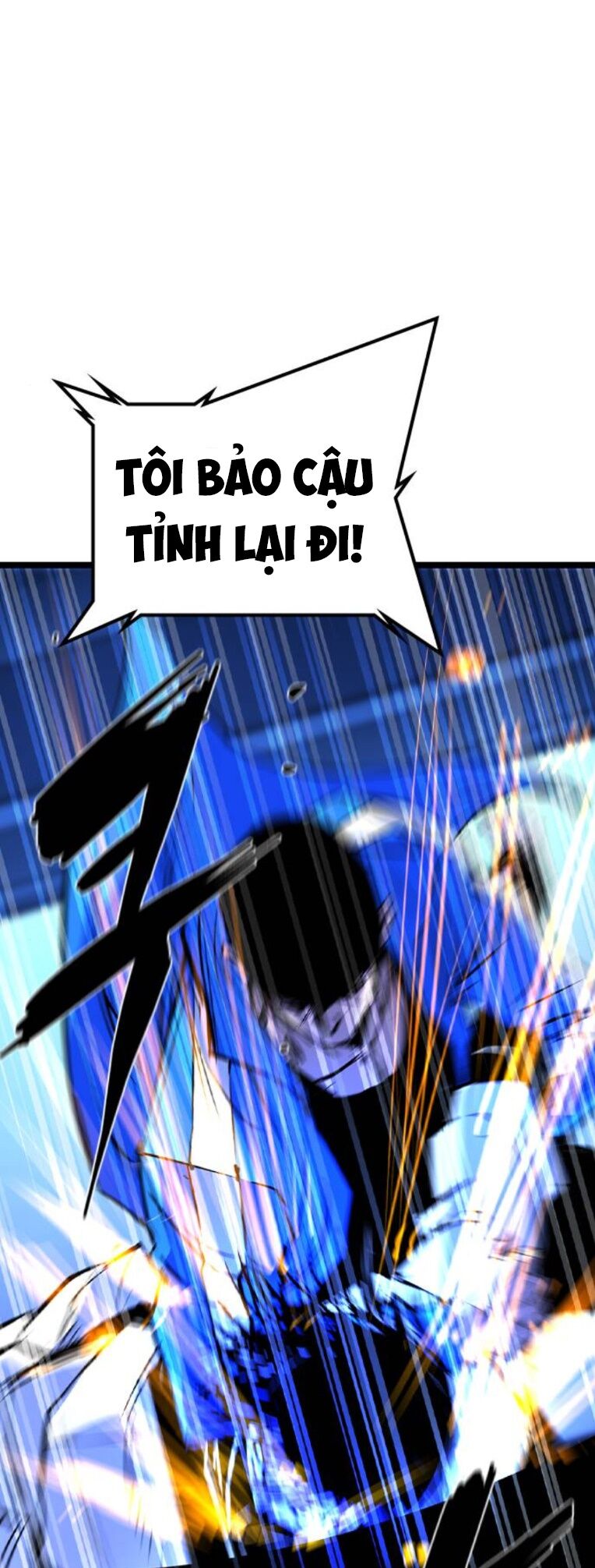 Phòng Gym Hanlim Chapter 163 - 42