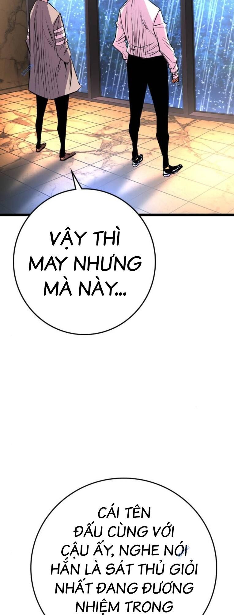 Phòng Gym Hanlim Chapter 163 - 51