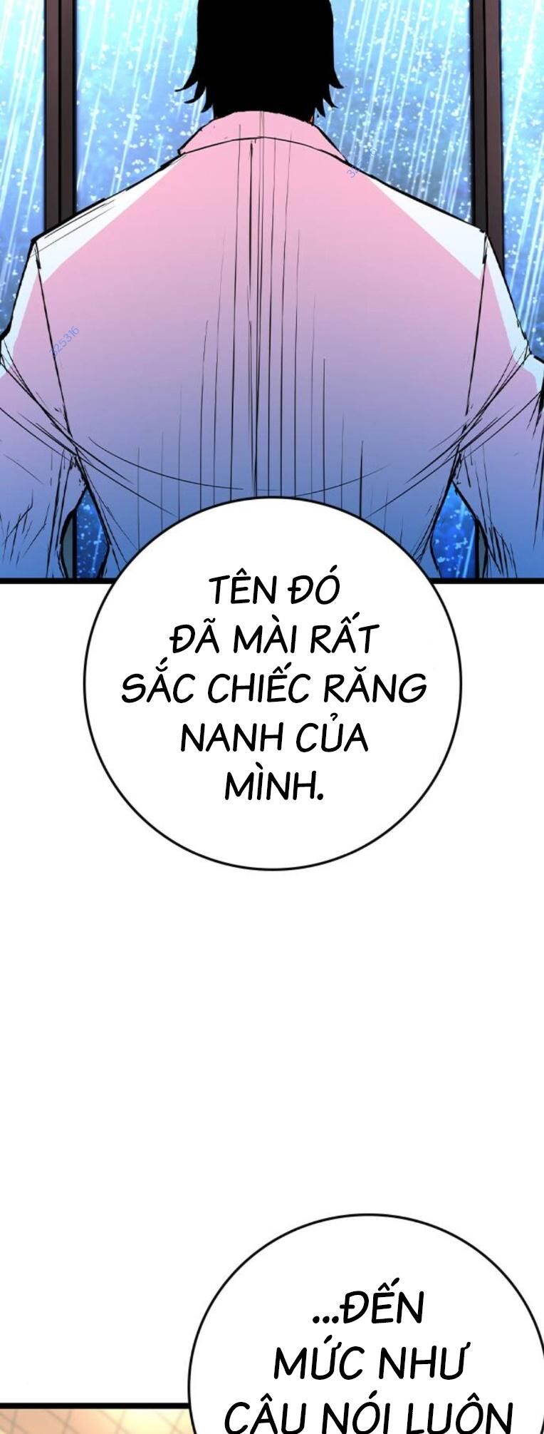 Phòng Gym Hanlim Chapter 163 - 55