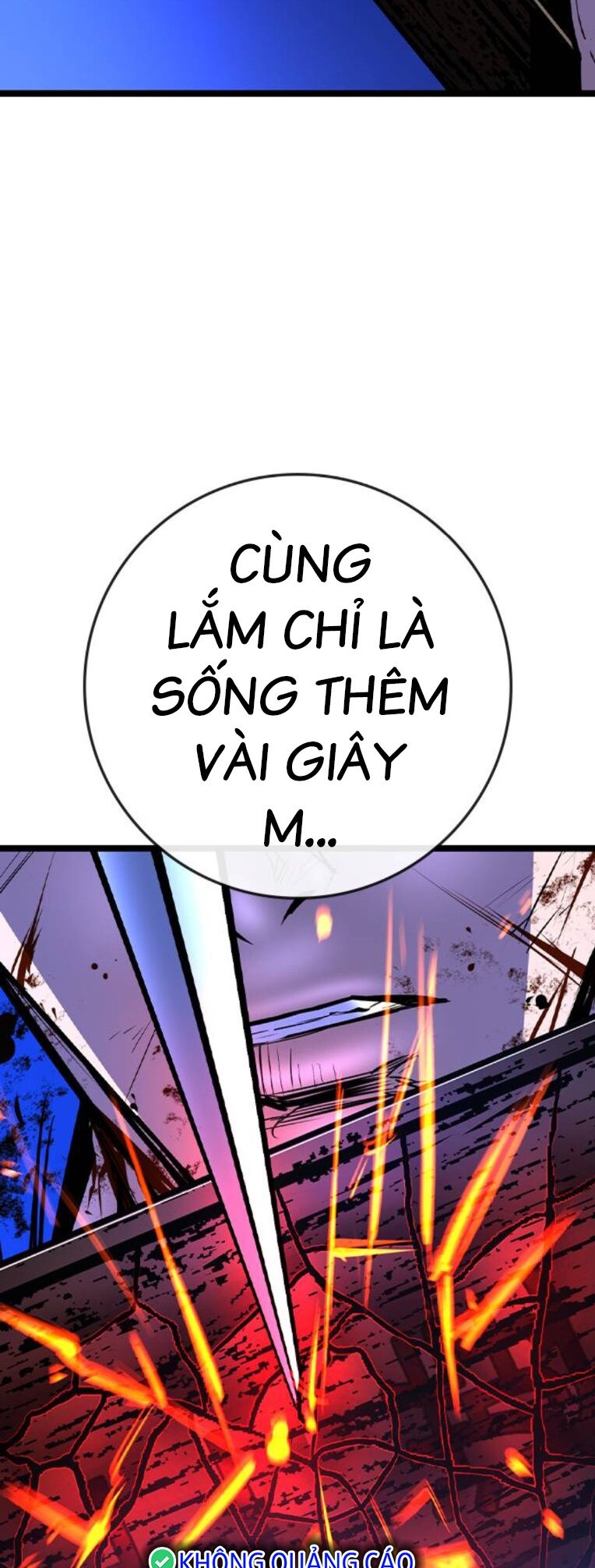 Phòng Gym Hanlim Chapter 163 - 94