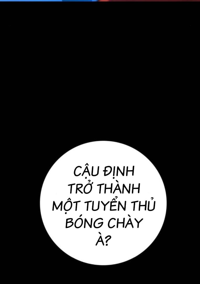 Phòng Gym Hanlim Chapter 170 - 11