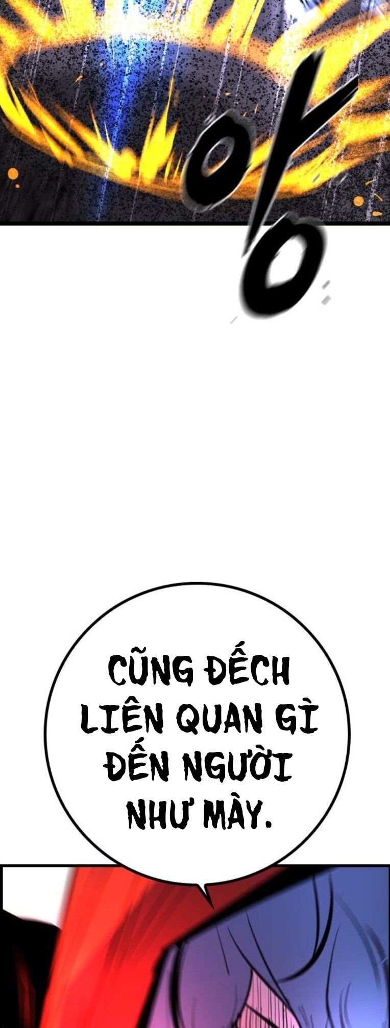 Phòng Gym Hanlim Chapter 170 - 46