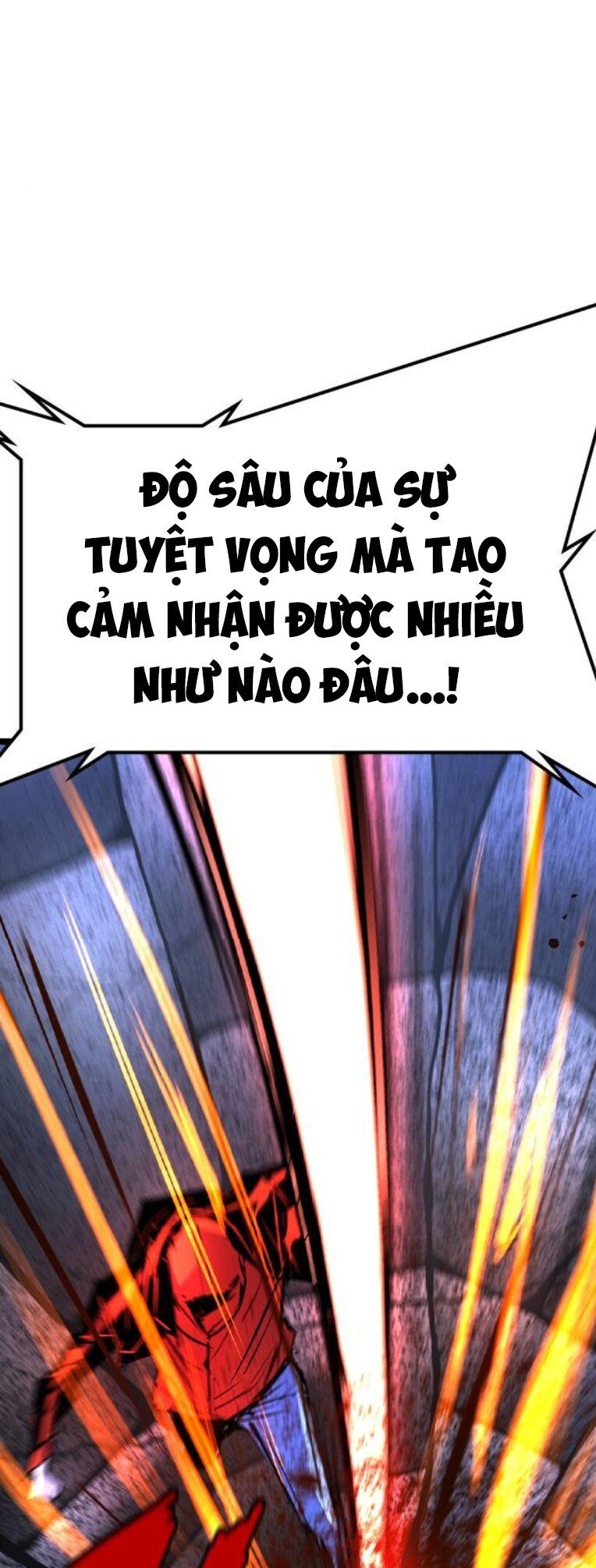 Phòng Gym Hanlim Chapter 170 - 68