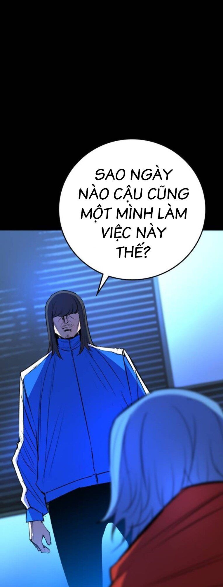 Phòng Gym Hanlim Chapter 170 - 10