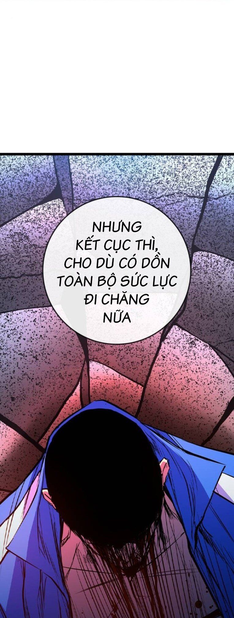 Phòng Gym Hanlim Chapter 172 - 107