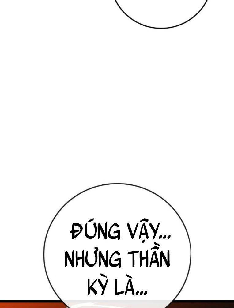 Phòng Gym Hanlim Chapter 142 - 19