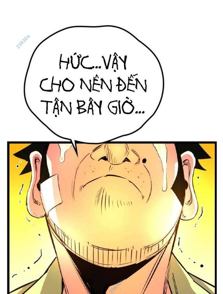 Phòng Gym Hanlim Chapter 142 - 44