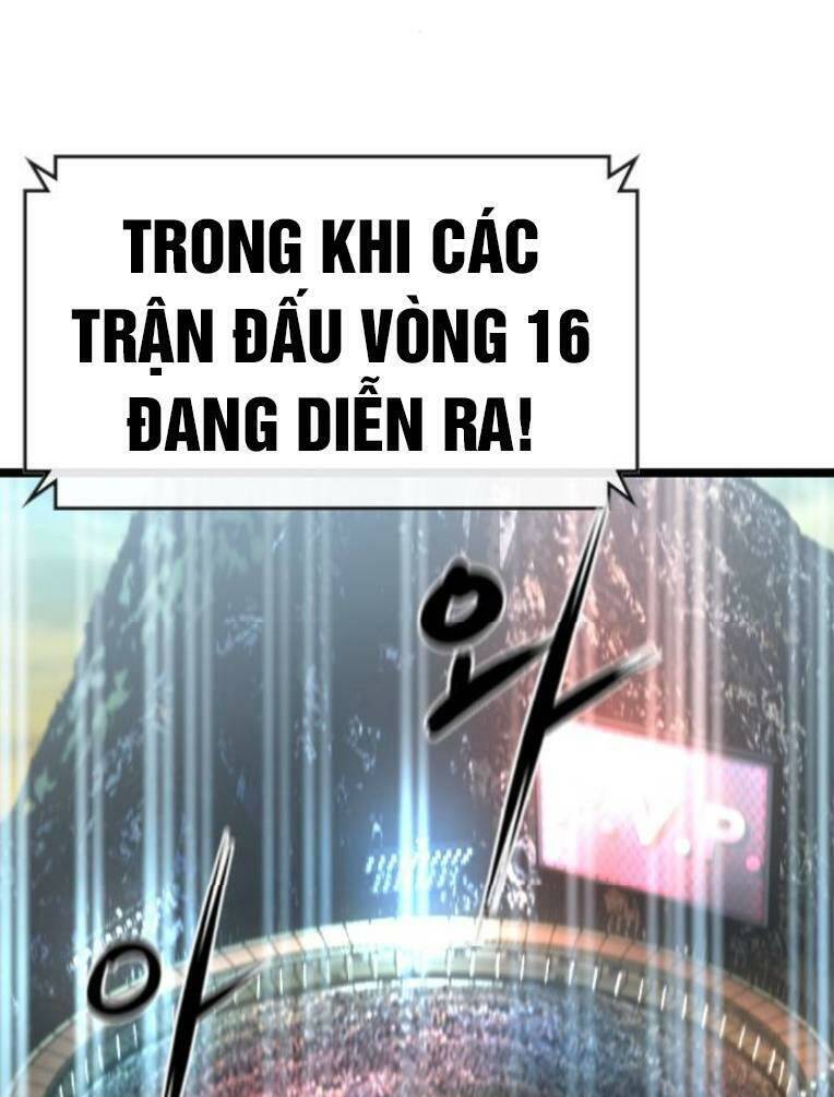 Phòng Gym Hanlim Chapter 142 - 52