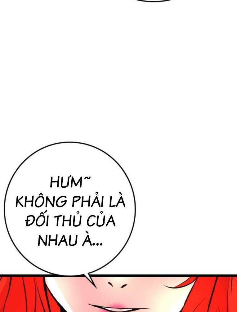 Phòng Gym Hanlim Chapter 143 - 103