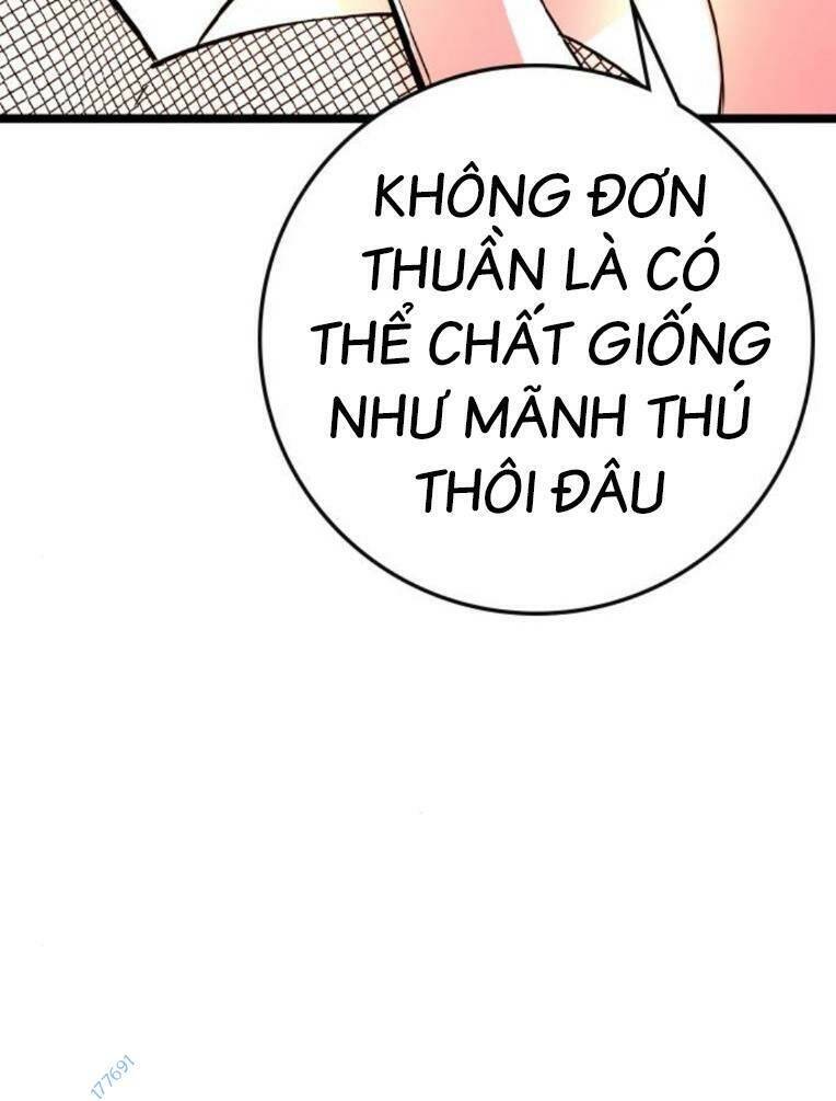 Phòng Gym Hanlim Chapter 143 - 116