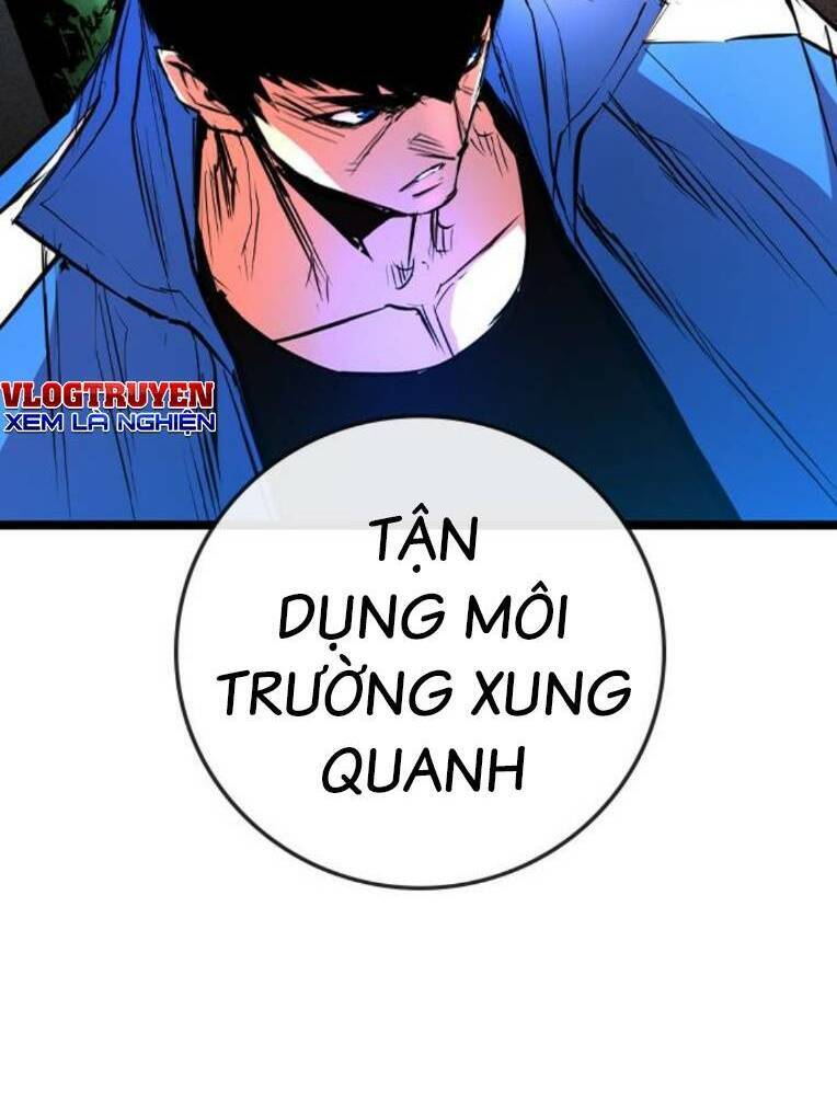 Phòng Gym Hanlim Chapter 143 - 119