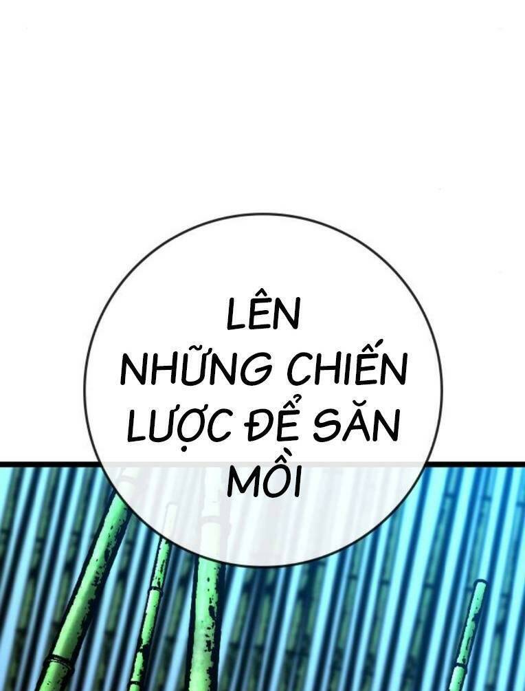 Phòng Gym Hanlim Chapter 143 - 120