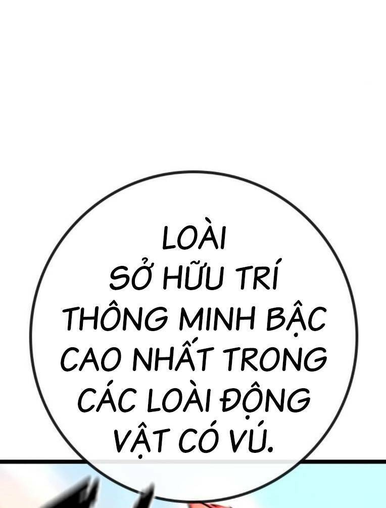 Phòng Gym Hanlim Chapter 143 - 122