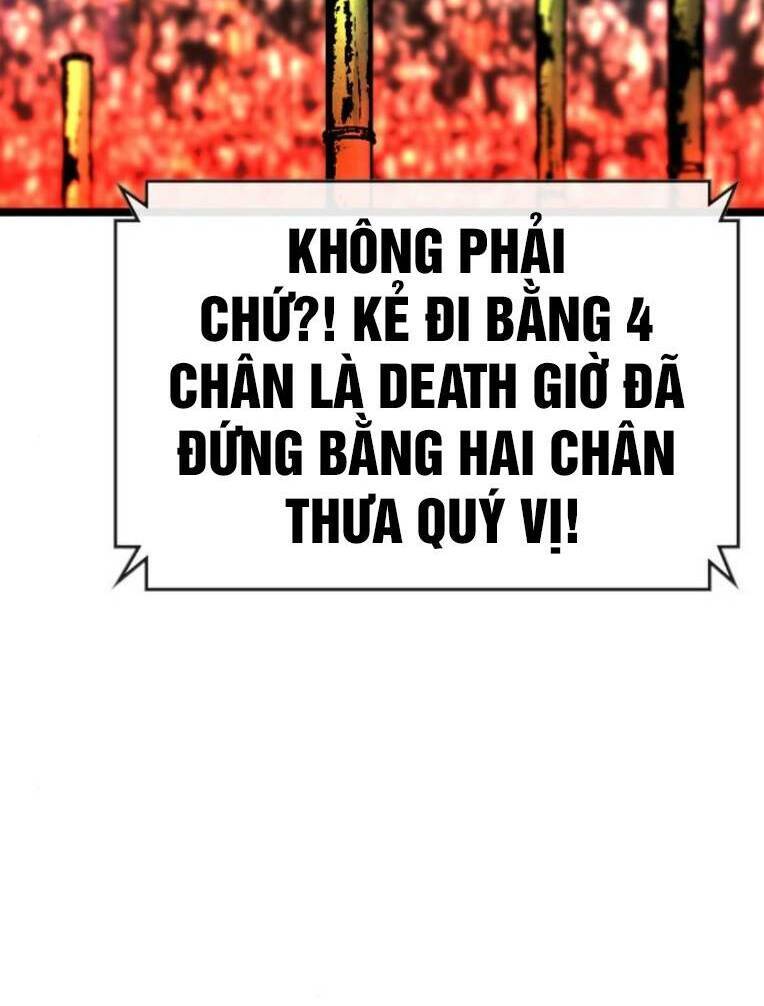 Phòng Gym Hanlim Chapter 143 - 134