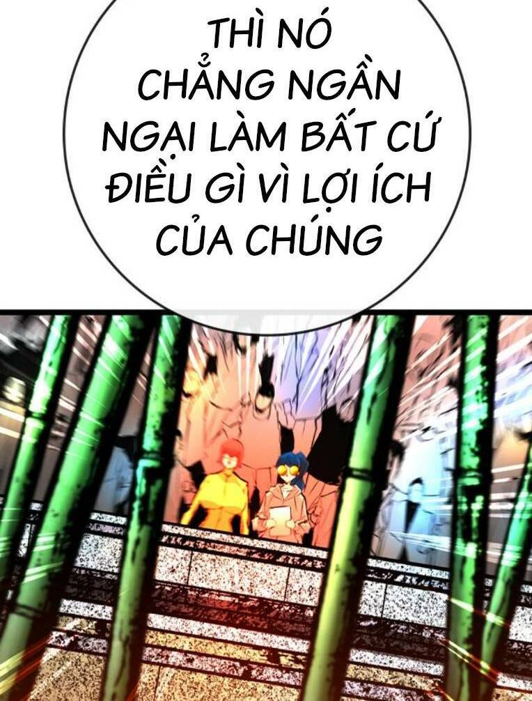 Phòng Gym Hanlim Chapter 143 - 158