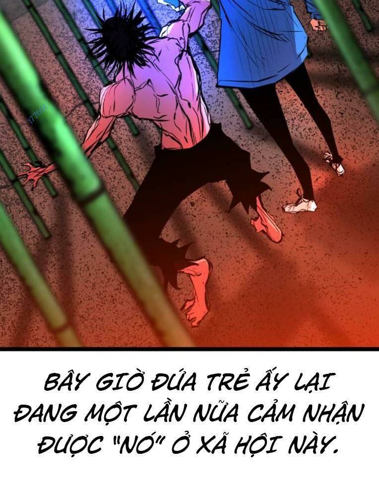 Phòng Gym Hanlim Chapter 143 - 17