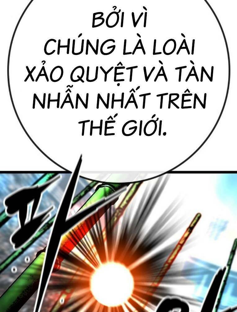 Phòng Gym Hanlim Chapter 143 - 163