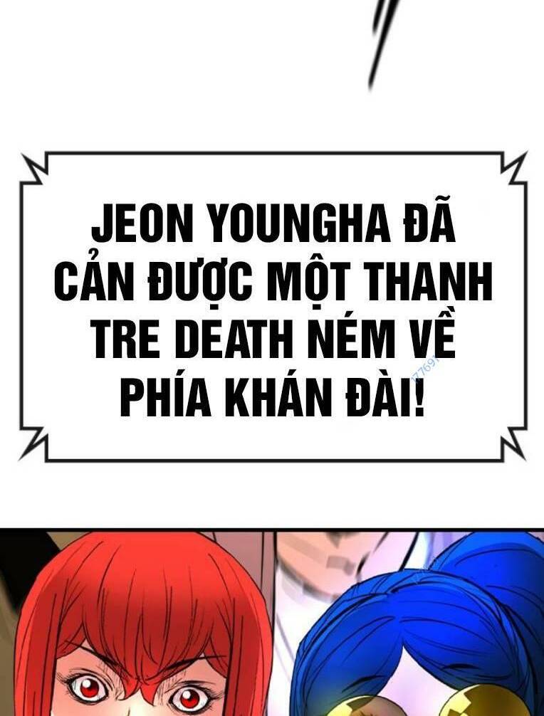 Phòng Gym Hanlim Chapter 143 - 172