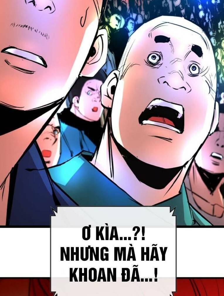 Phòng Gym Hanlim Chapter 143 - 189