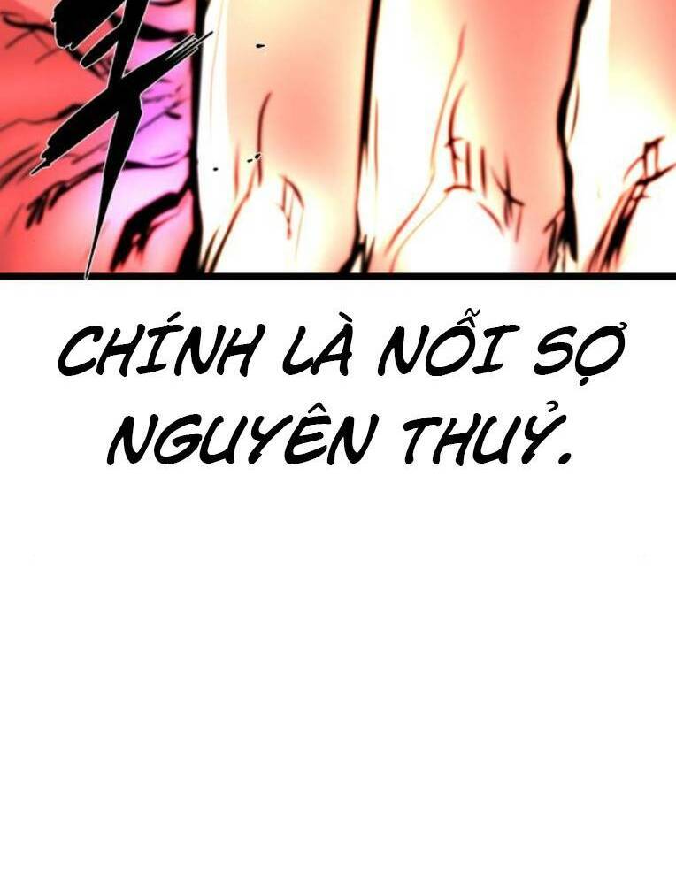 Phòng Gym Hanlim Chapter 143 - 20