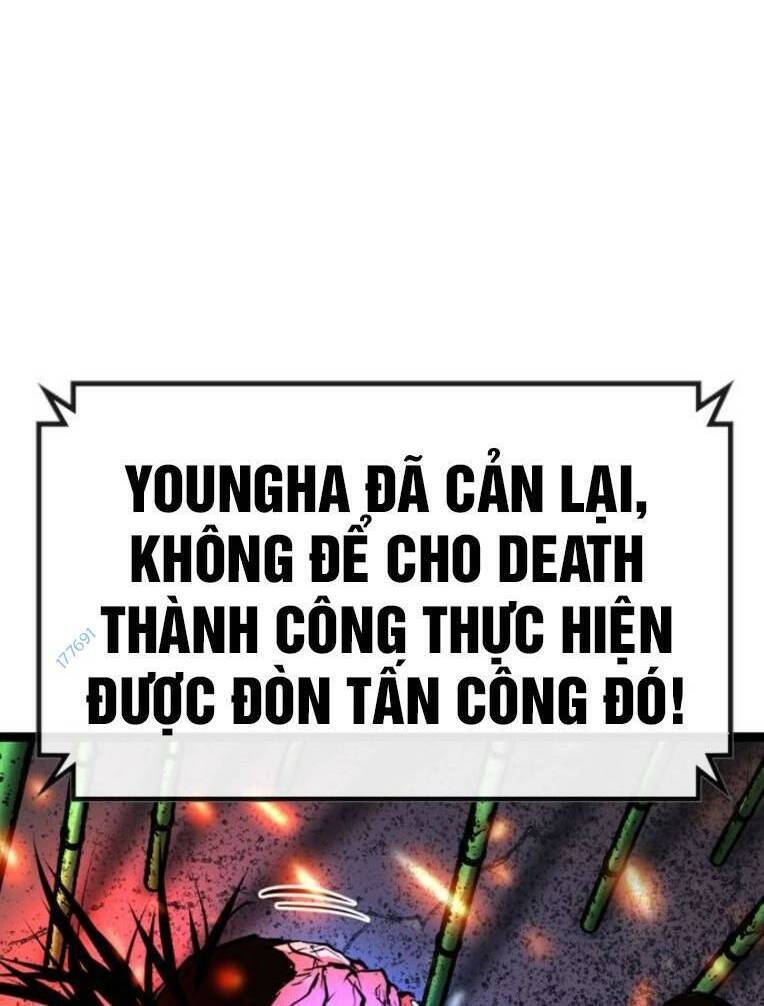 Phòng Gym Hanlim Chapter 143 - 191