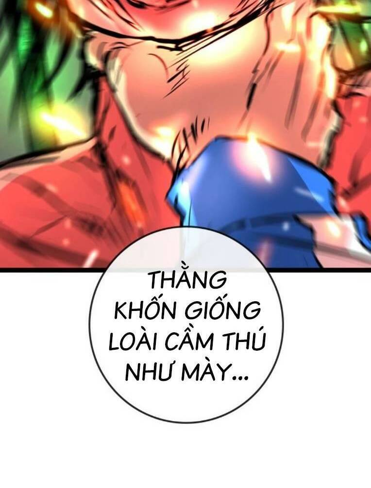 Phòng Gym Hanlim Chapter 143 - 195