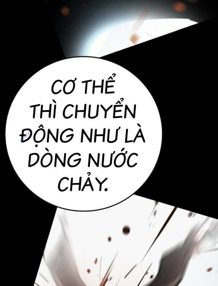 Phòng Gym Hanlim Chapter 143 - 206