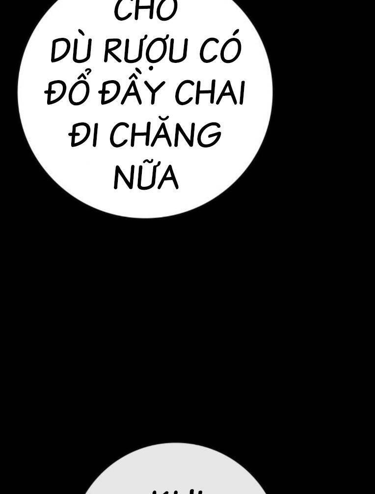 Phòng Gym Hanlim Chapter 143 - 212