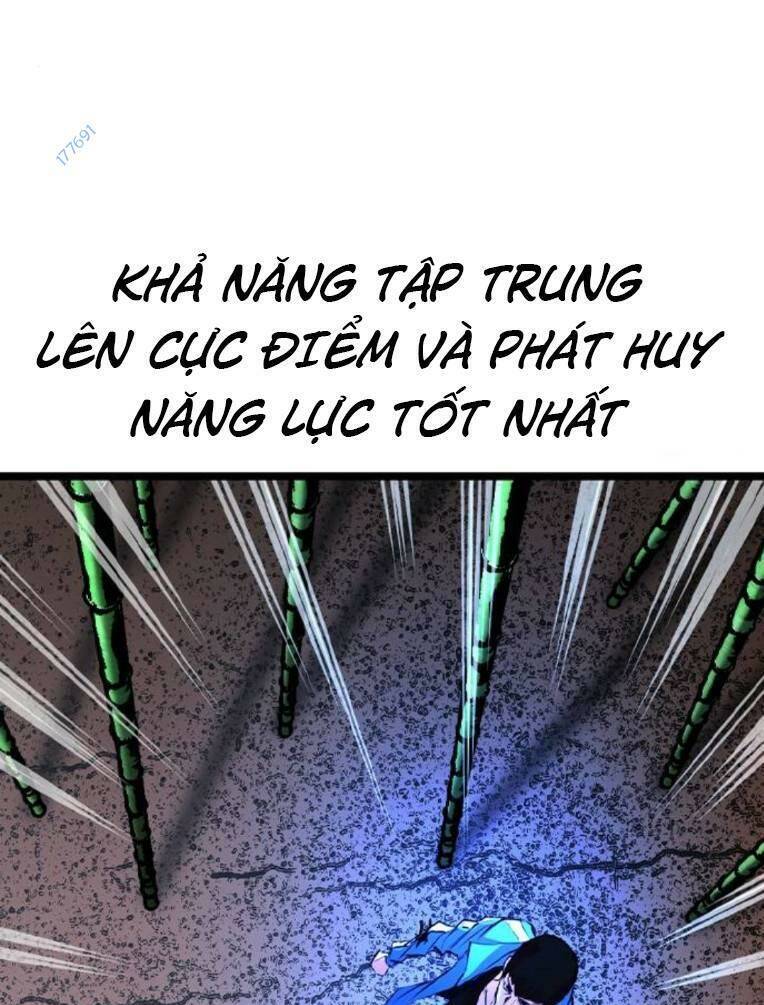 Phòng Gym Hanlim Chapter 143 - 237