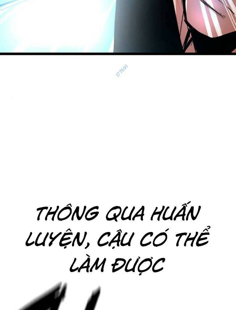 Phòng Gym Hanlim Chapter 143 - 241