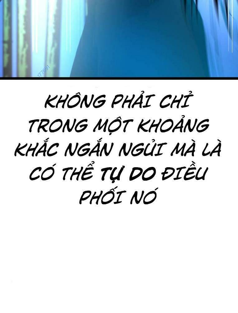 Phòng Gym Hanlim Chapter 143 - 245