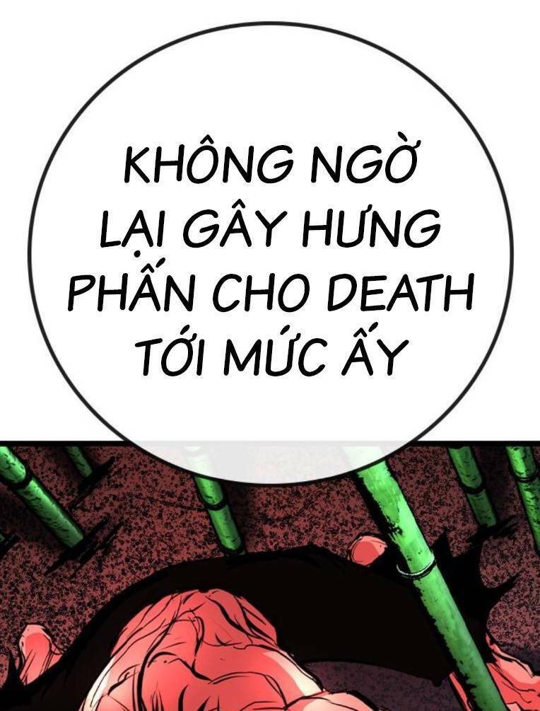 Phòng Gym Hanlim Chapter 143 - 35