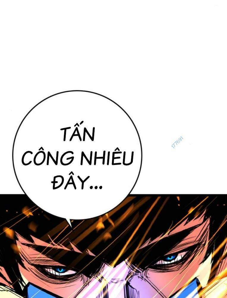 Phòng Gym Hanlim Chapter 143 - 45