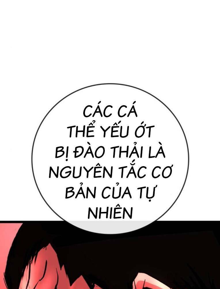 Phòng Gym Hanlim Chapter 143 - 59