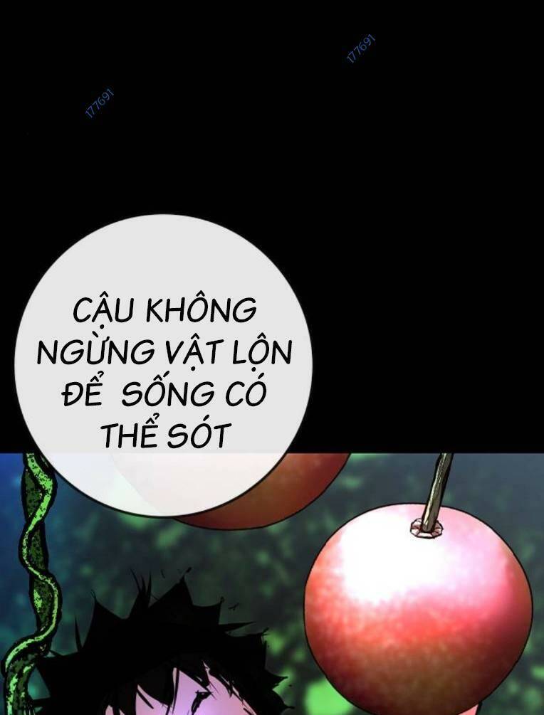 Phòng Gym Hanlim Chapter 143 - 64