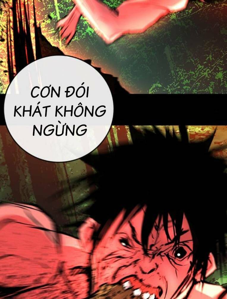 Phòng Gym Hanlim Chapter 143 - 67