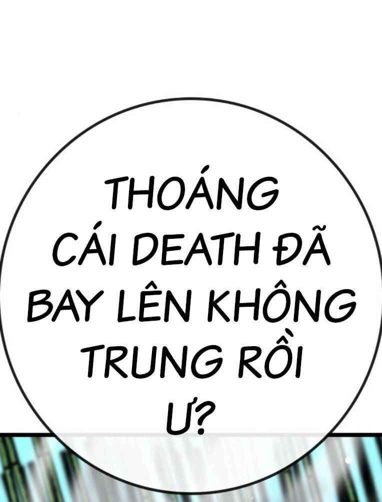 Phòng Gym Hanlim Chapter 143 - 94