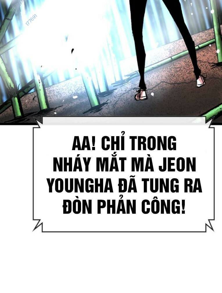 Phòng Gym Hanlim Chapter 143 - 96