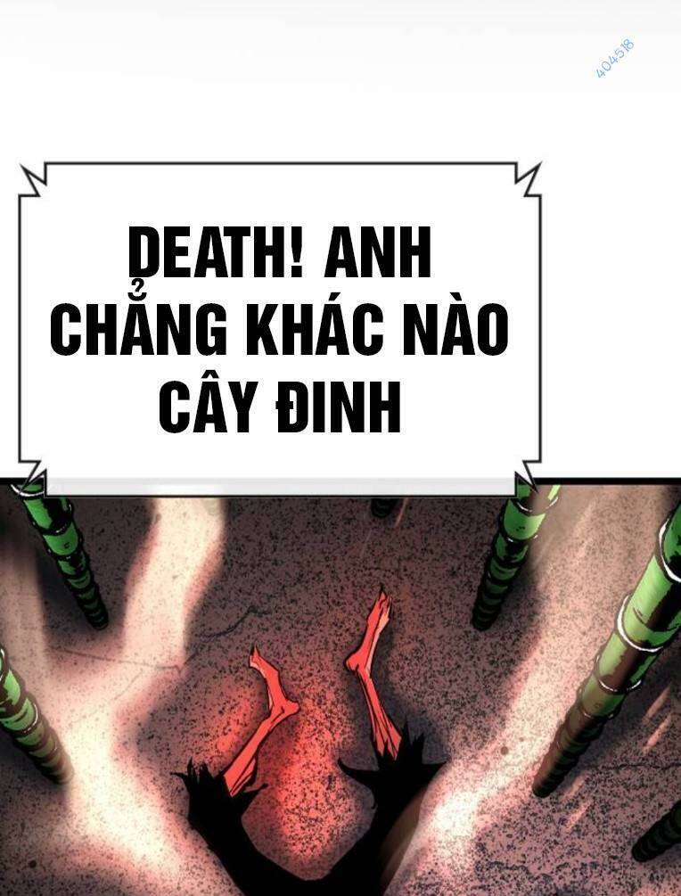 Phòng Gym Hanlim Chapter 144 - 1