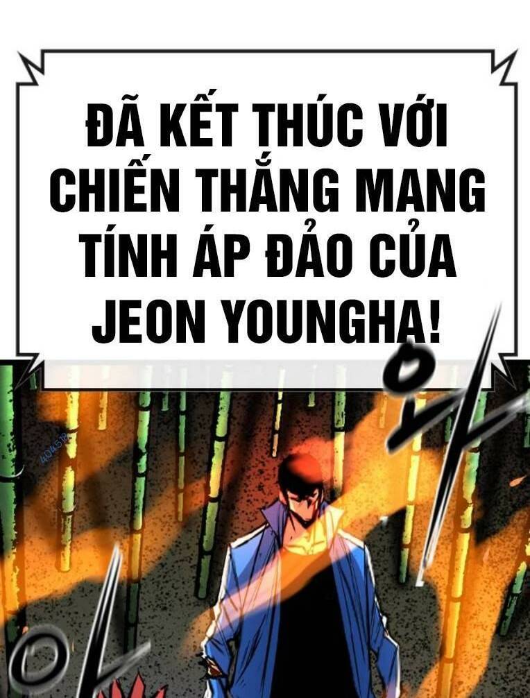 Phòng Gym Hanlim Chapter 144 - 124